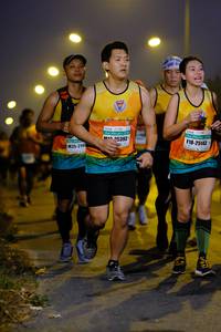 BIB: 25143, 2145
                            <button type="button" onclick="openModal(8502110)" class="btn btn-primary btn-sm float-right btn-popup" data-toggle="modal" data-target=".modal-high-quality">
                        <i class="fas fa-shopping-cart"></i> Add to Cart
                    </button>
                                            <button type="button" onclick="isThisMe(8502110, true)" class="btn btn-success btn-sm float-right btn-popup btn-isme hidden" data-toggle="tooltip" data-placement="bottom" title="นี่คือรูปของคุณใช่ไหม คลิกที่นี่เพื่อเอาเข้าอัลบั้ม">
                        <i class="fas fa-plus"></i> Add to album
                    </button>
                    <button type="button" onclick="isThisMe(8502110, false)" class="btn btn-warning btn-sm float-right btn-popup btn-isnotme hidden">
                        <i class="fas fa-ban"></i> Remove from album
                    </button>